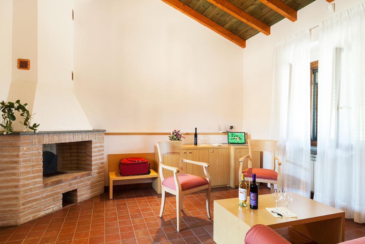 Agriturismo Valle Galfina Linguaglossa Kültér fotó