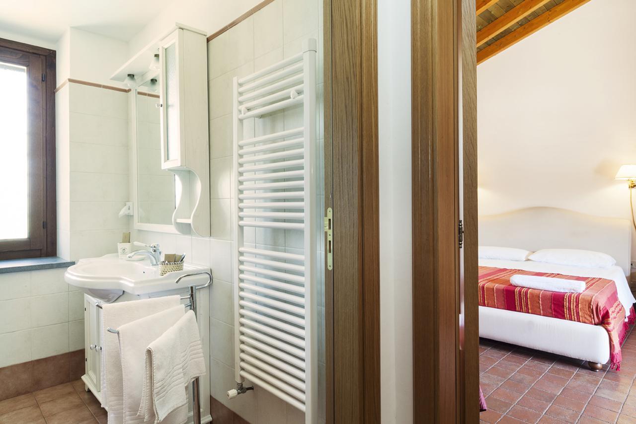 Agriturismo Valle Galfina Linguaglossa Kültér fotó