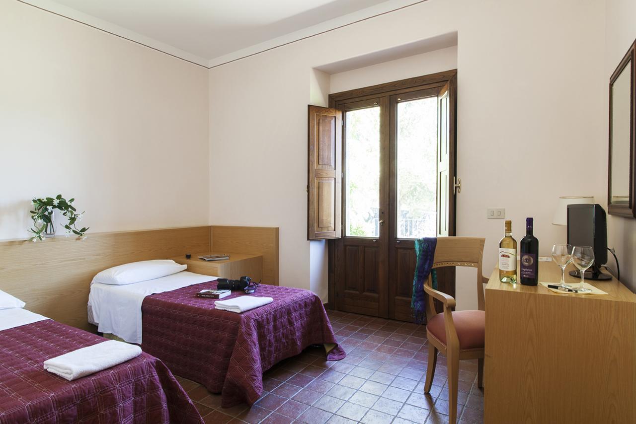Agriturismo Valle Galfina Linguaglossa Kültér fotó