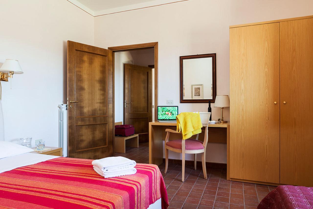 Agriturismo Valle Galfina Linguaglossa Kültér fotó