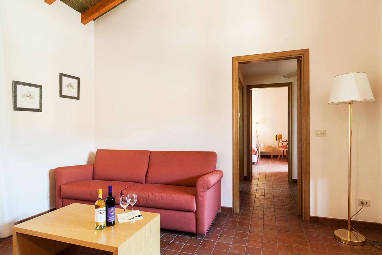 Agriturismo Valle Galfina Linguaglossa Kültér fotó
