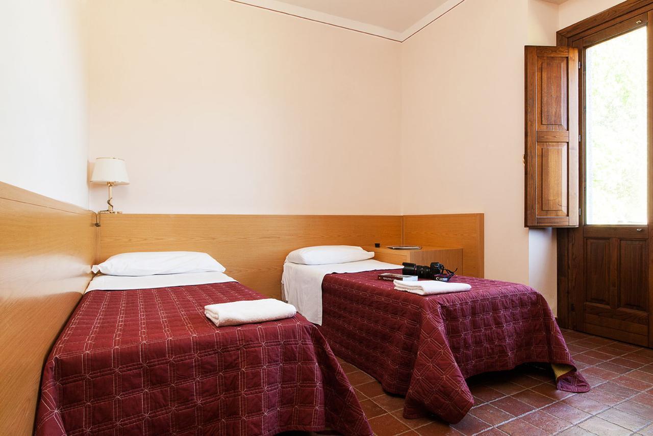 Agriturismo Valle Galfina Linguaglossa Kültér fotó