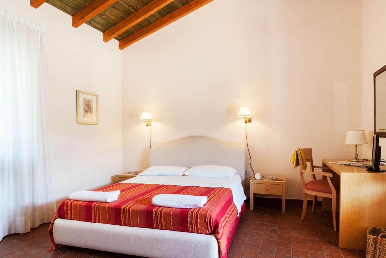 Agriturismo Valle Galfina Linguaglossa Kültér fotó