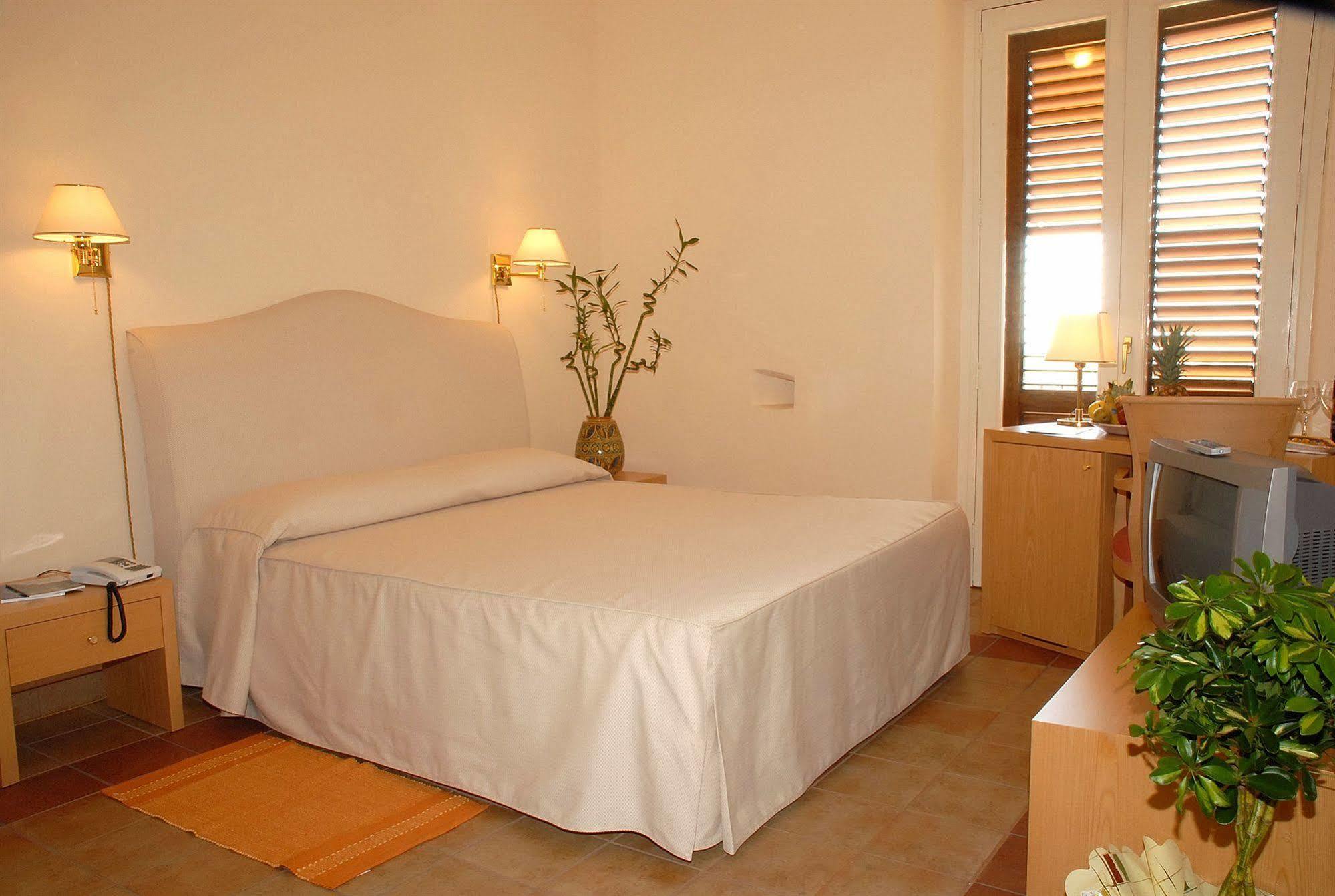 Agriturismo Valle Galfina Linguaglossa Kültér fotó