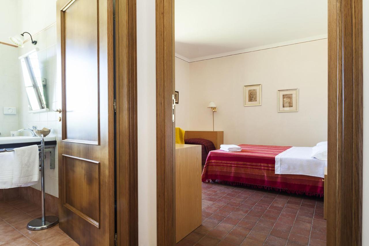 Agriturismo Valle Galfina Linguaglossa Kültér fotó