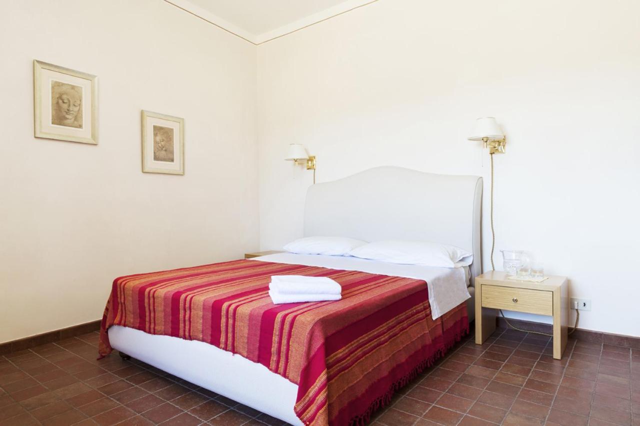 Agriturismo Valle Galfina Linguaglossa Kültér fotó